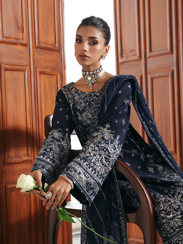 Gulaal Saphira Online Shopping